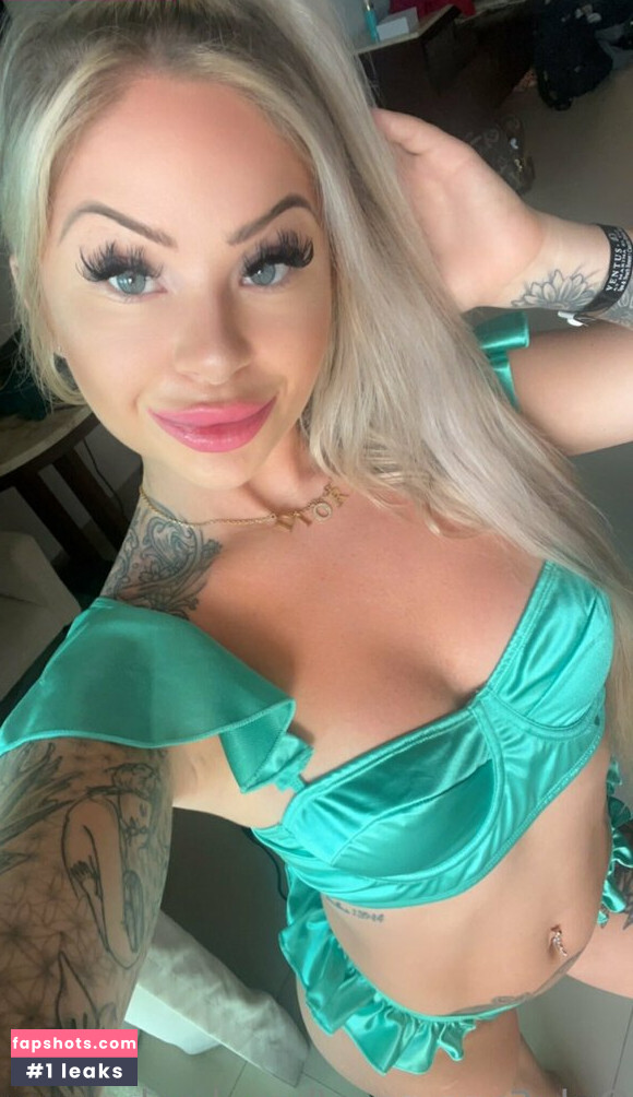 brookeshowsxx gallery photo #2183