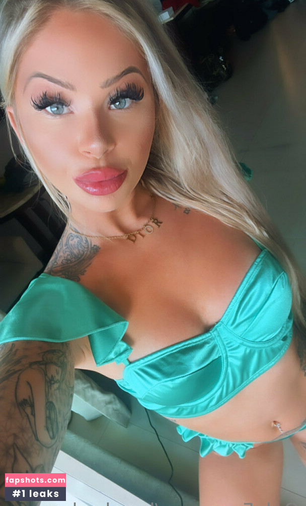 brookeshowsxx gallery photo #2184