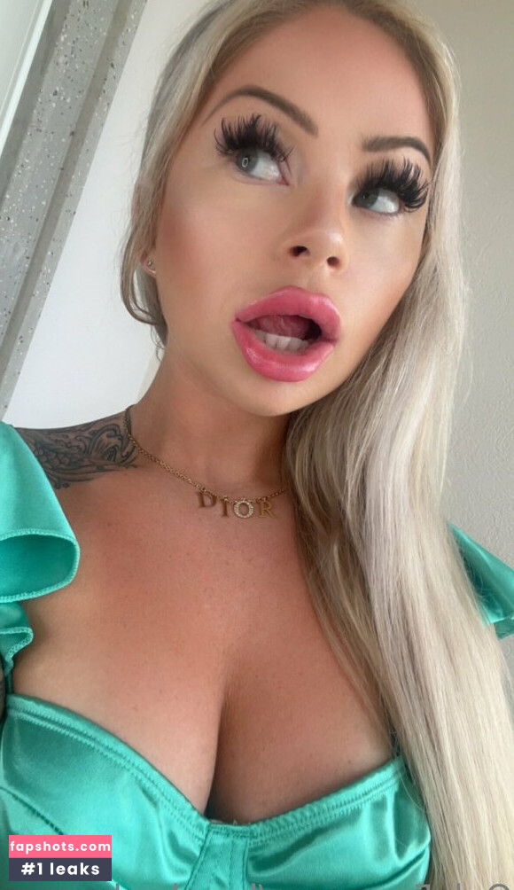 brookeshowsxx gallery photo #2185