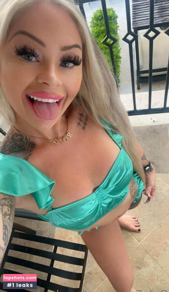 brookeshowsxx gallery photo #2186