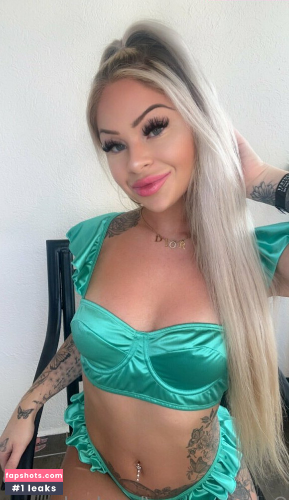 brookeshowsxx gallery photo #2188