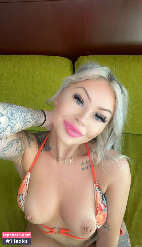 brookeshowsxx gallery photo #2191