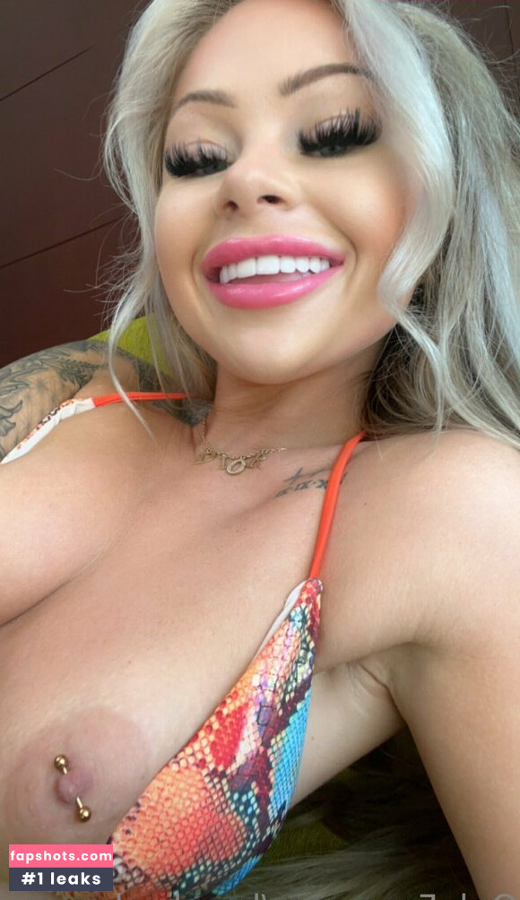 brookeshowsxx gallery photo #2201