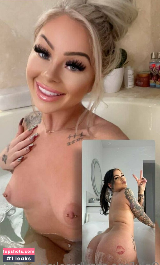 brookeshowsxx gallery photo #2206