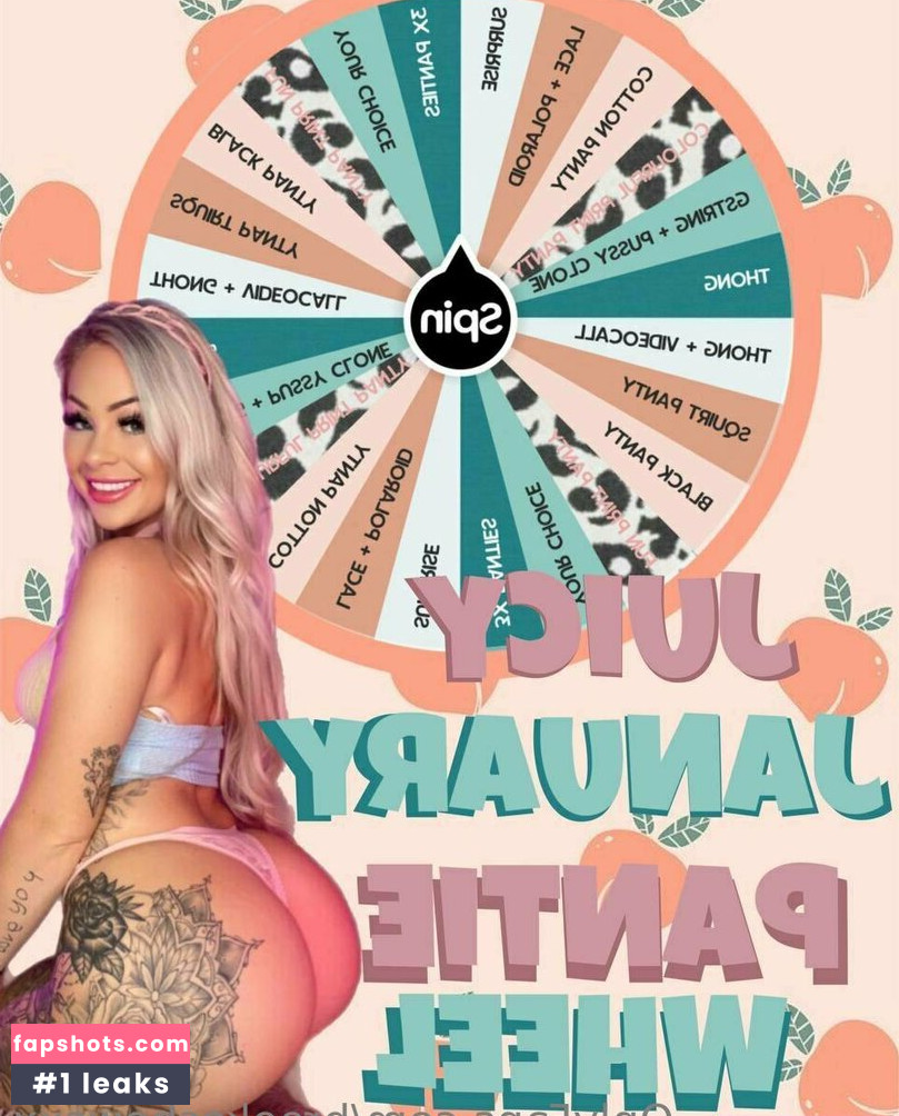 brookeshowsxx gallery photo #2210