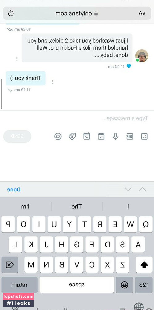 brookeshowsxx gallery photo #2230