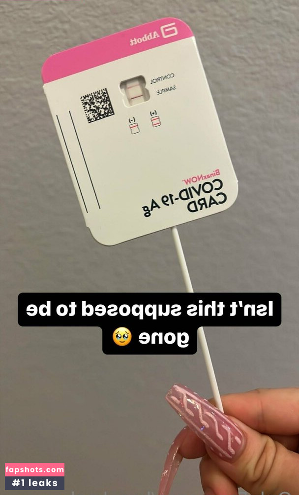 brookeshowsxx gallery photo #2240