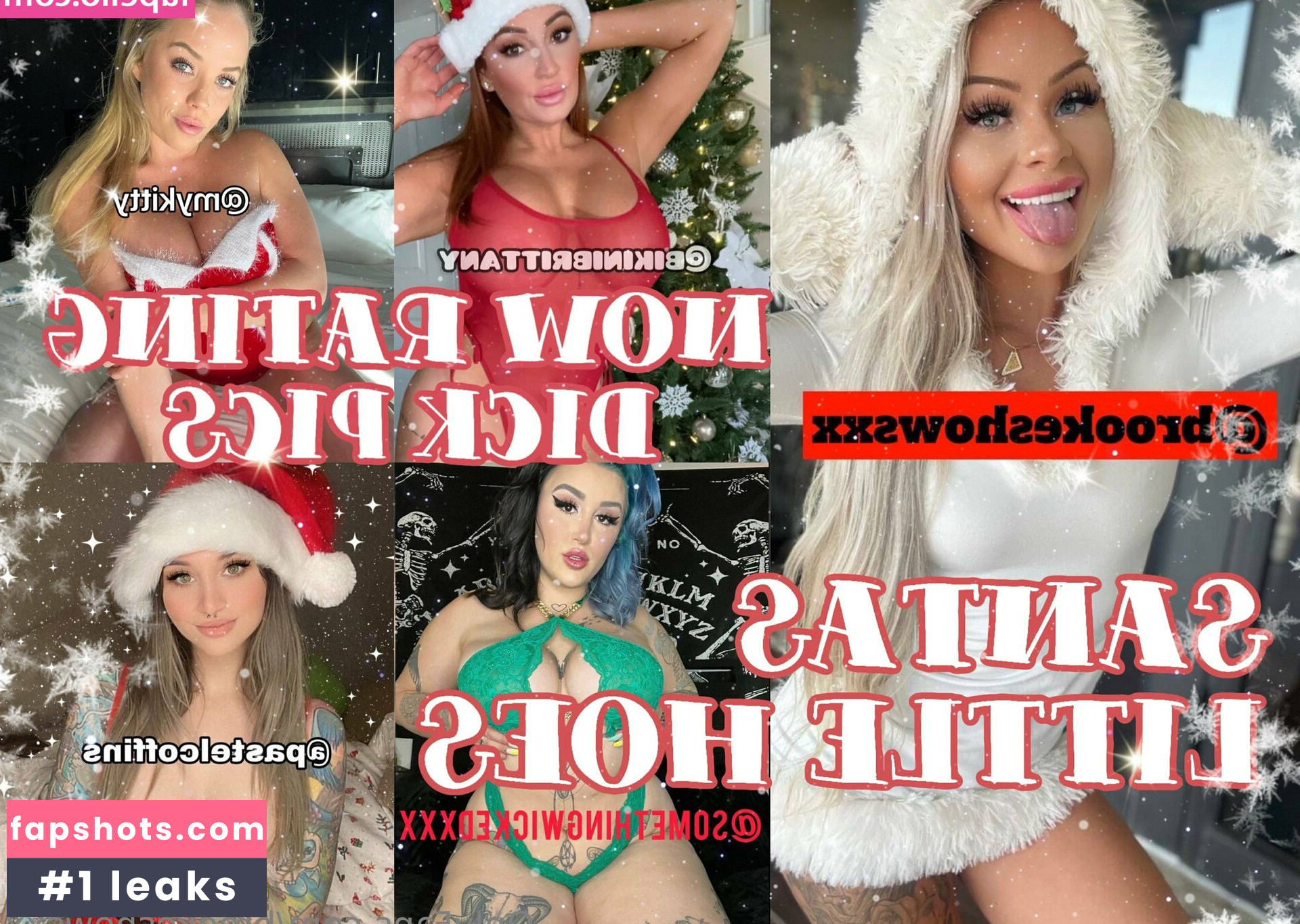 brookeshowsxx gallery photo #2274