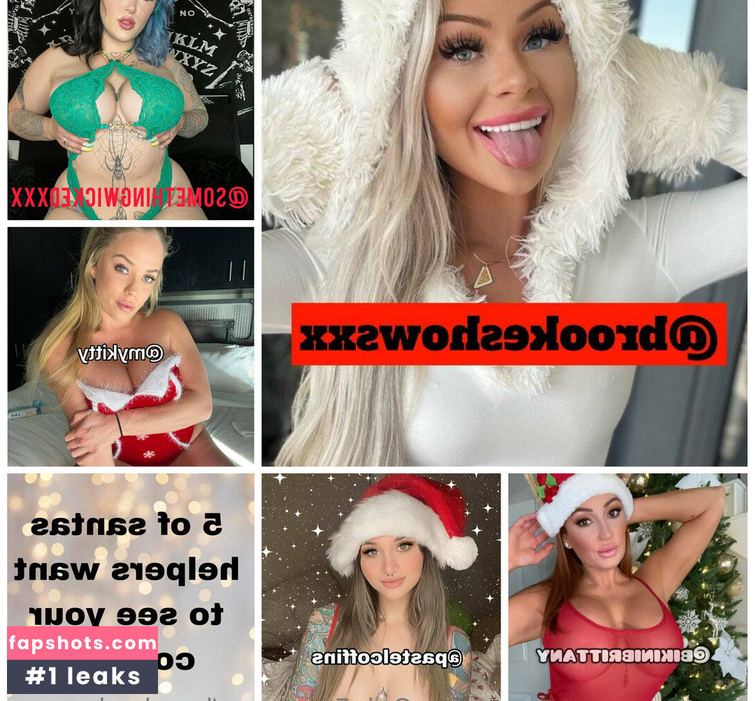 brookeshowsxx gallery photo #2278