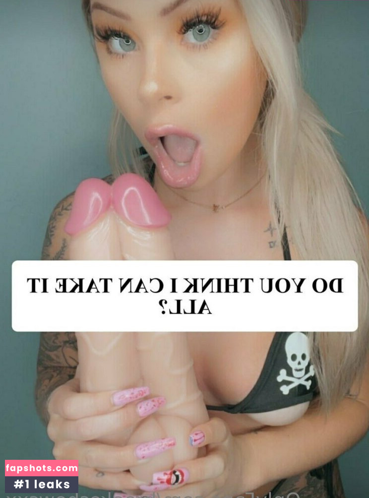 brookeshowsxx gallery photo #2279