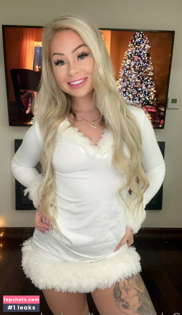 brookeshowsxx gallery photo #2288