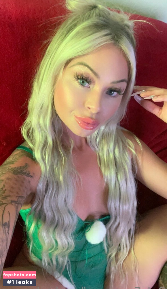 brookeshowsxx gallery photo #2301