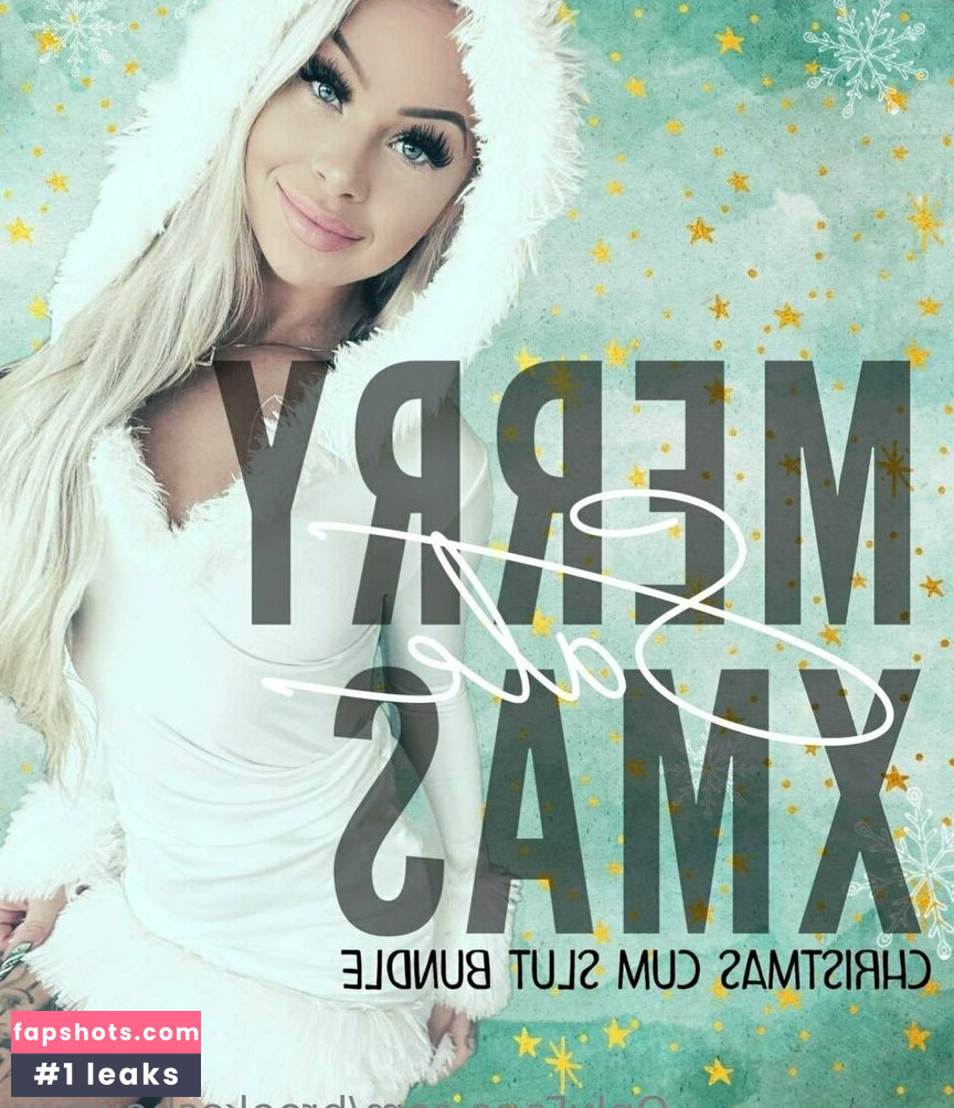 brookeshowsxx gallery photo #2303