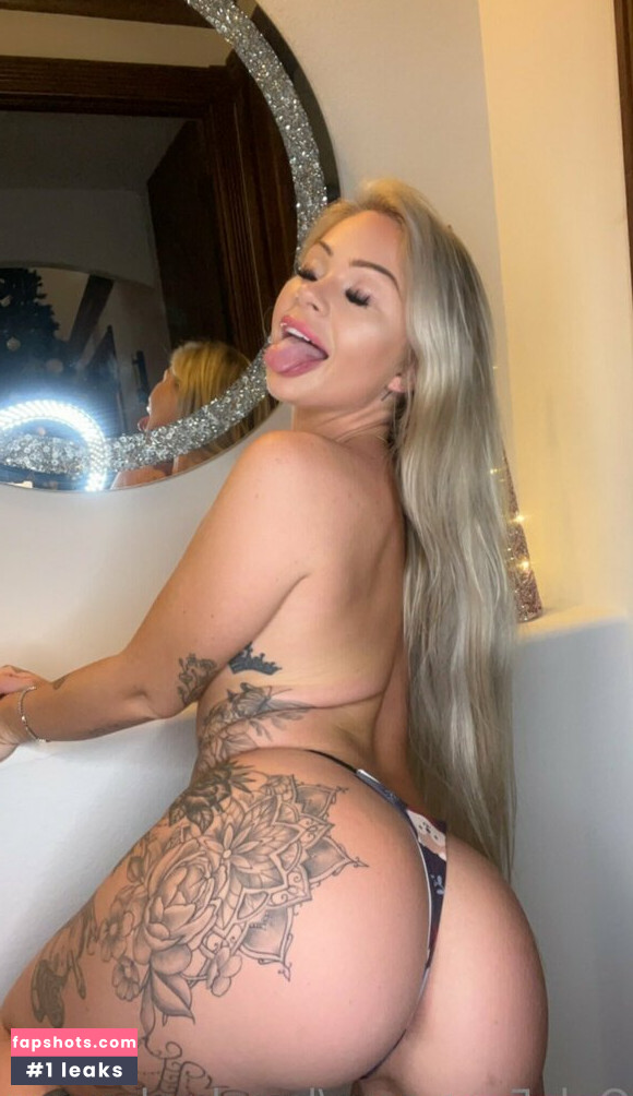 brookeshowsxx gallery photo #2312