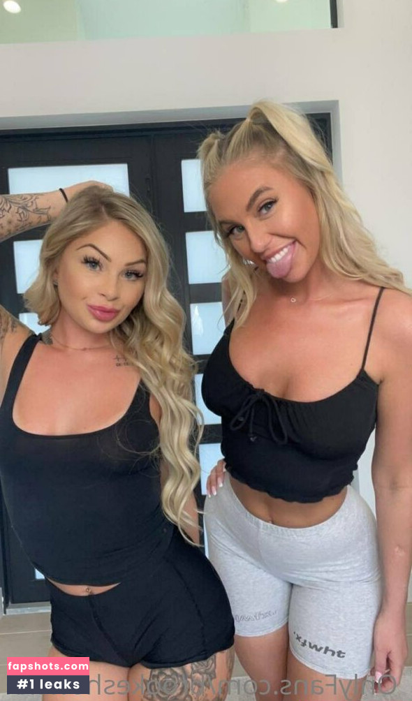 brookeshowsxx gallery photo #2334