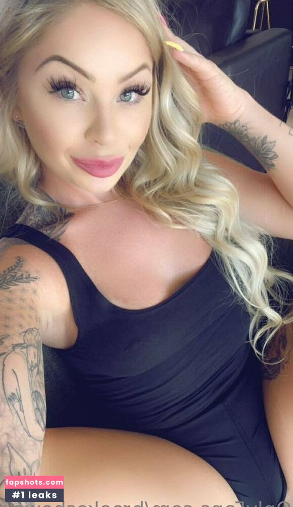 brookeshowsxx gallery photo #2335