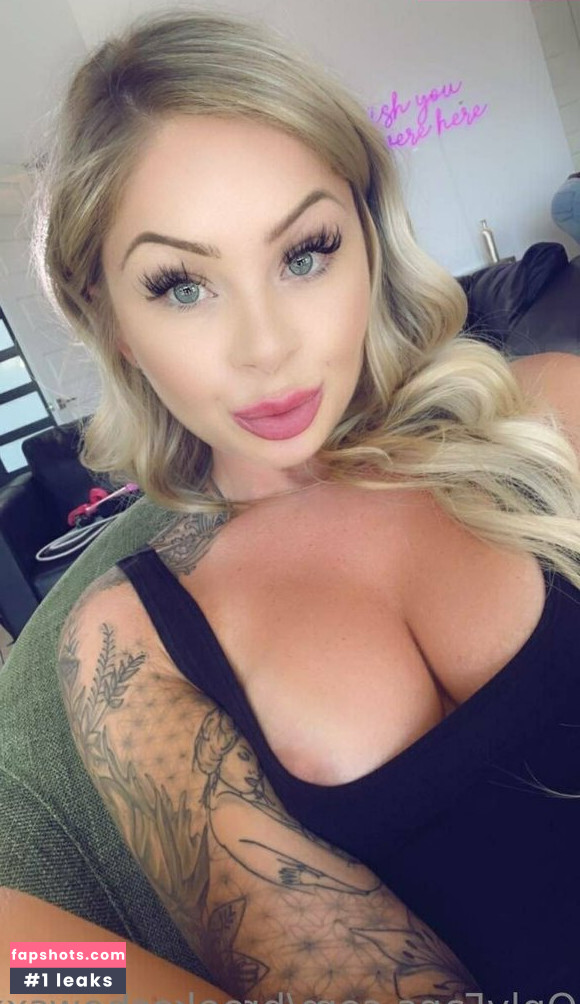 brookeshowsxx gallery photo #2336