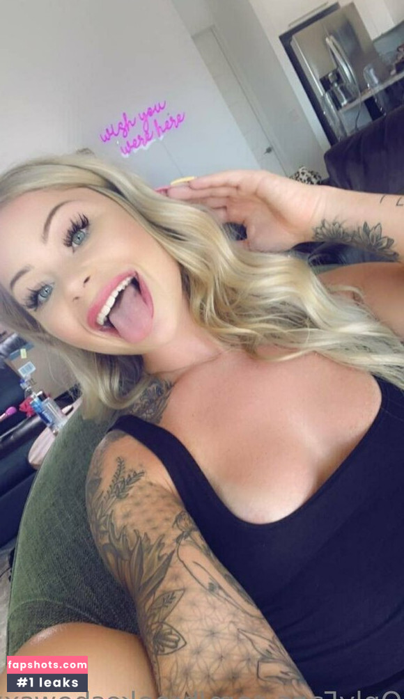 brookeshowsxx gallery photo #2344