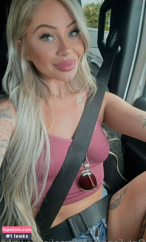 brookeshowsxx gallery photo #2345