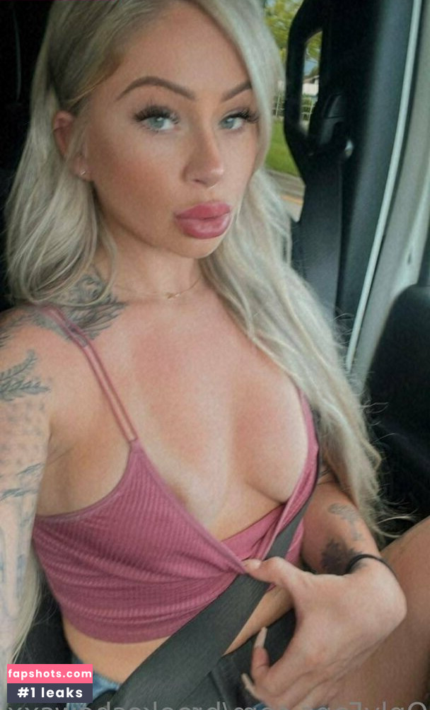 brookeshowsxx gallery photo #2346