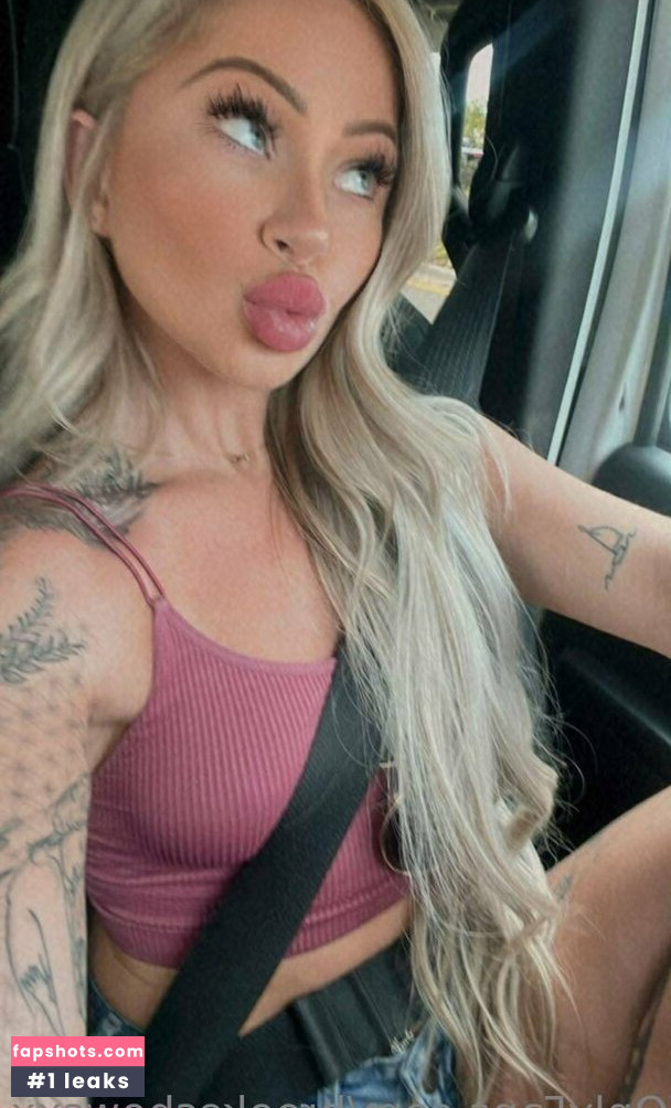 brookeshowsxx gallery photo #2347