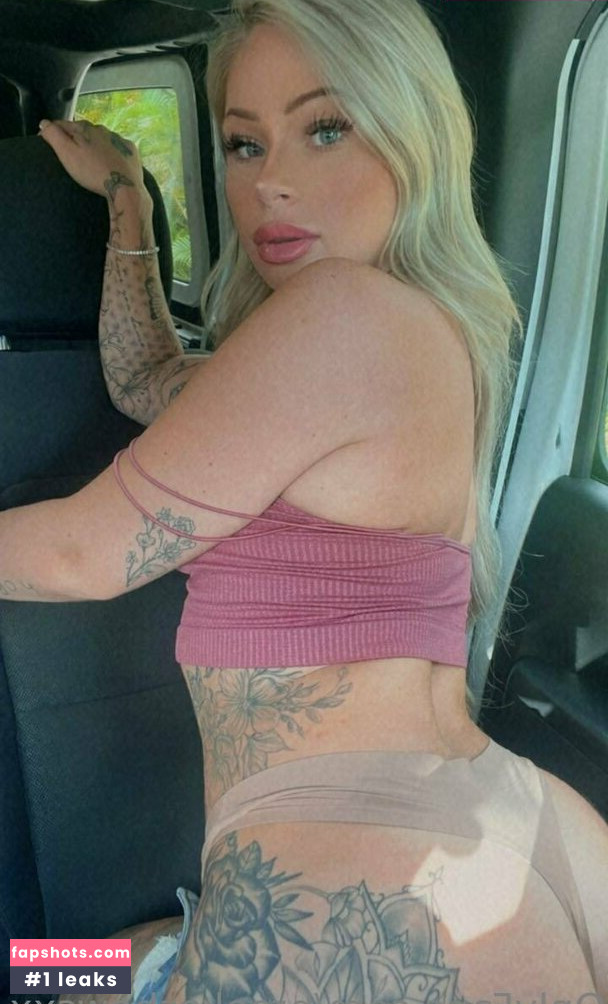 brookeshowsxx gallery photo #2348