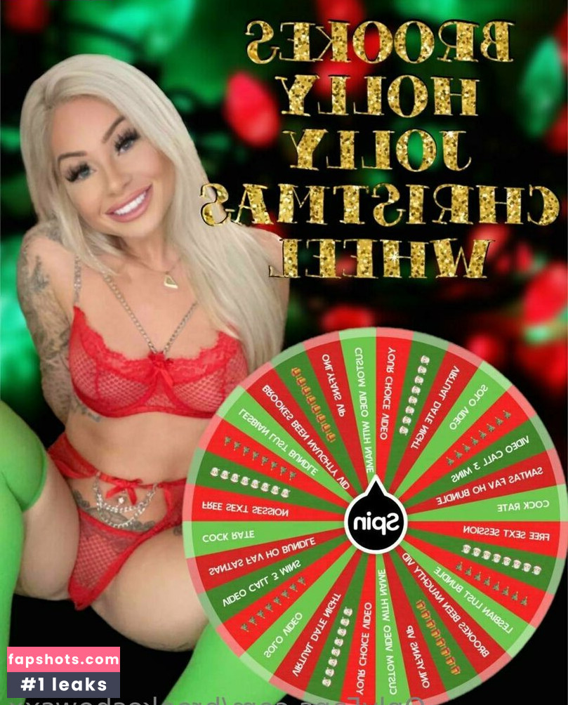 brookeshowsxx gallery photo #2352