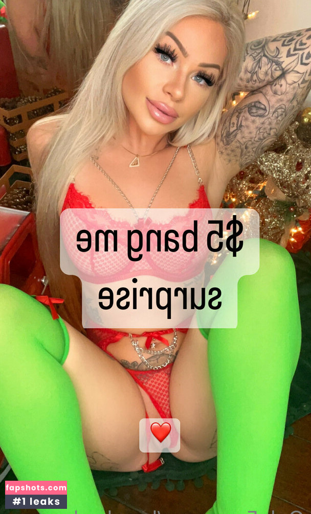 brookeshowsxx gallery photo #2355