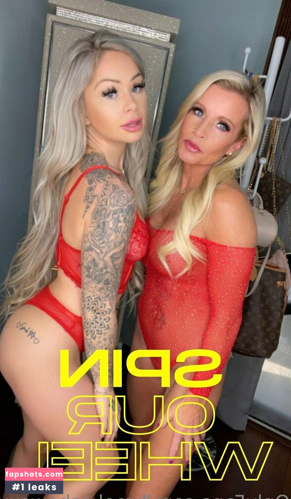 brookeshowsxx gallery photo #2366