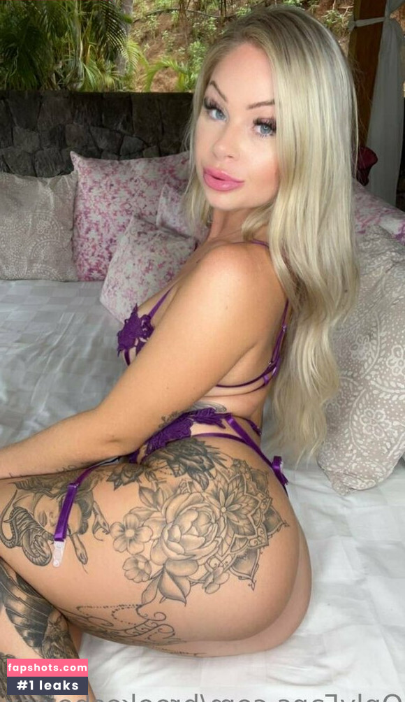 brookeshowsxx gallery photo #2369