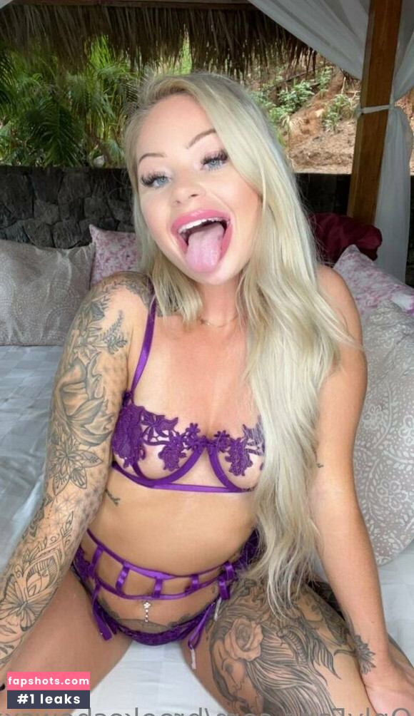 brookeshowsxx gallery photo #2370