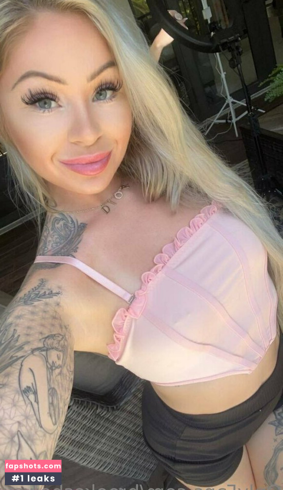 brookeshowsxx gallery photo #2375