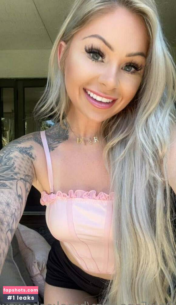 brookeshowsxx gallery photo #2376