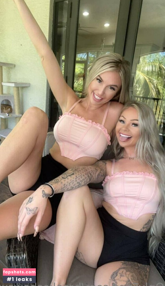 brookeshowsxx gallery photo #2377