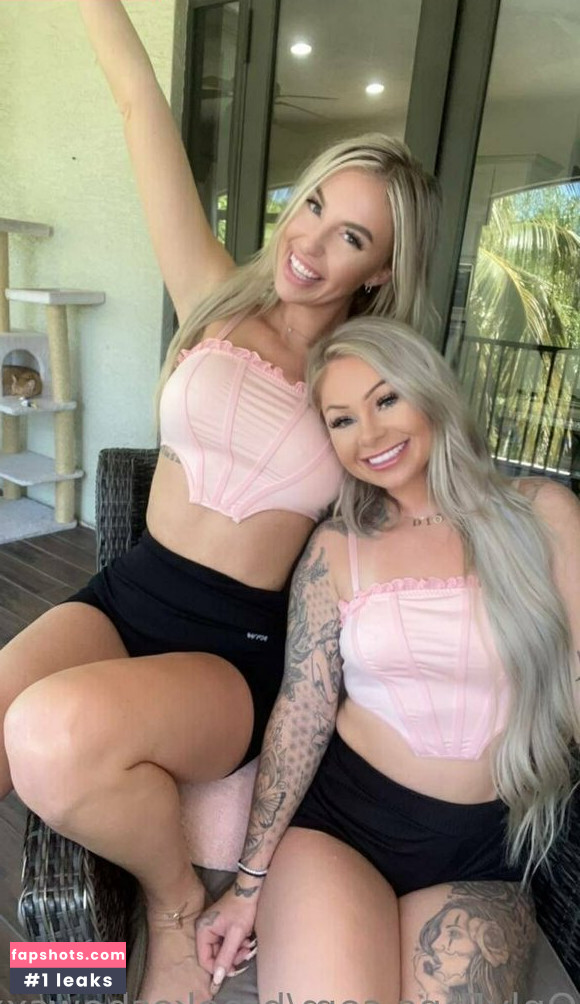 brookeshowsxx gallery photo #2379