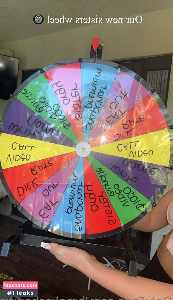 brookeshowsxx gallery photo #2382