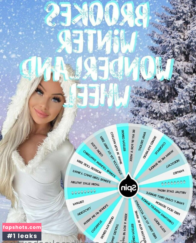 brookeshowsxx gallery photo #2396