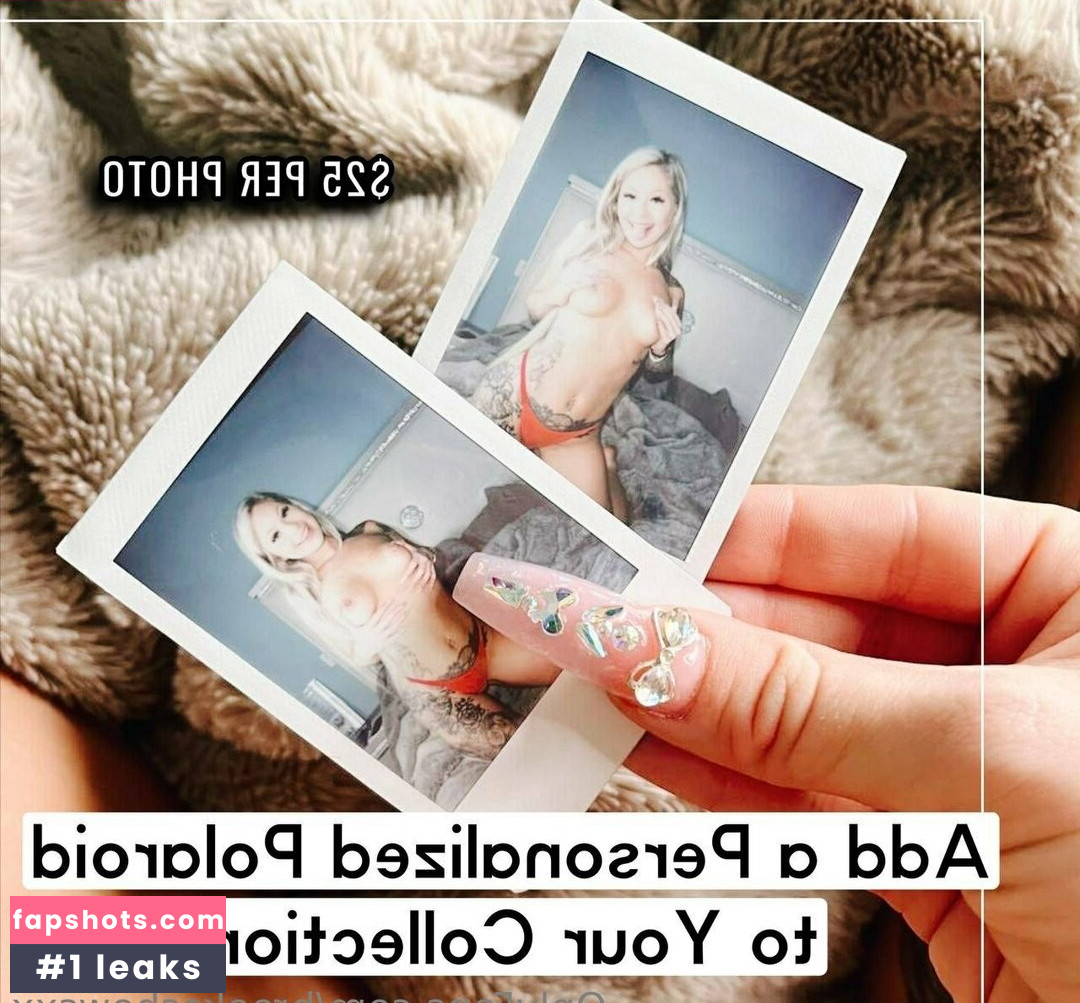 brookeshowsxx gallery photo #2399