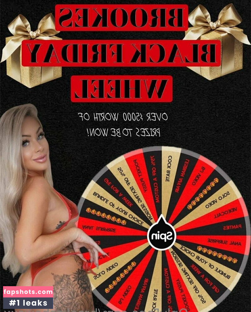 brookeshowsxx gallery photo #2404