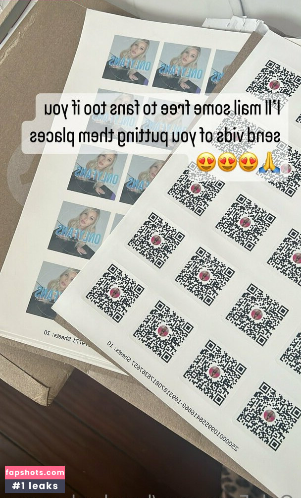 brookeshowsxx gallery photo #2405