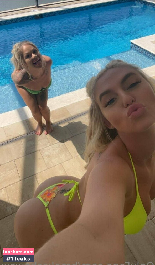 brookeshowsxx gallery photo #2406