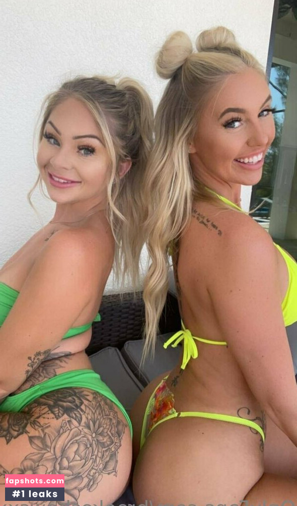 brookeshowsxx gallery photo #2407