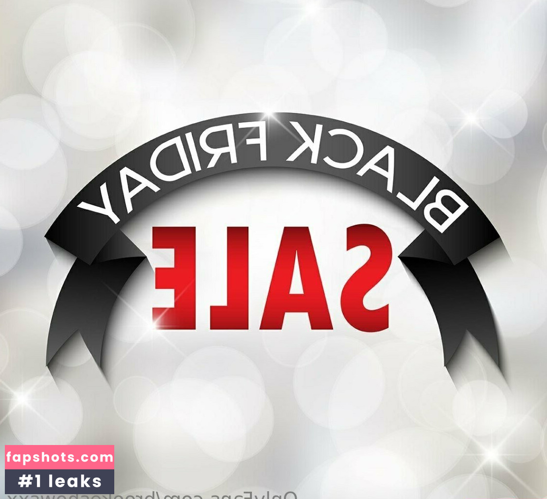 brookeshowsxx gallery photo #2409