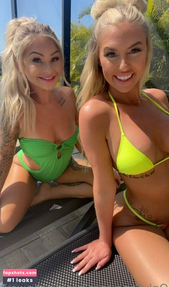 brookeshowsxx gallery photo #2410