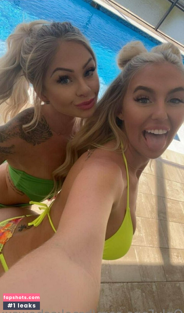 brookeshowsxx gallery photo #2417