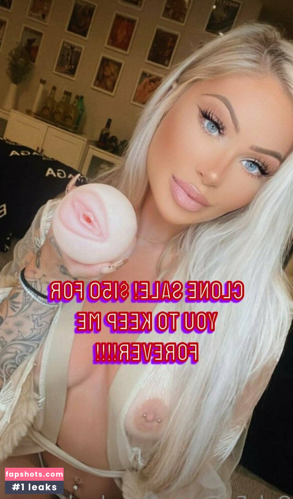 brookeshowsxx gallery photo #2432