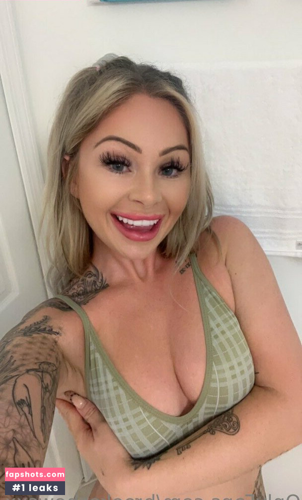 brookeshowsxx gallery photo #2435