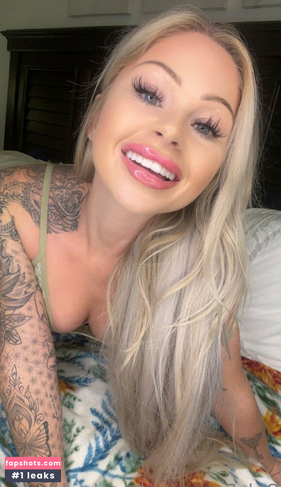 brookeshowsxx gallery photo #2437