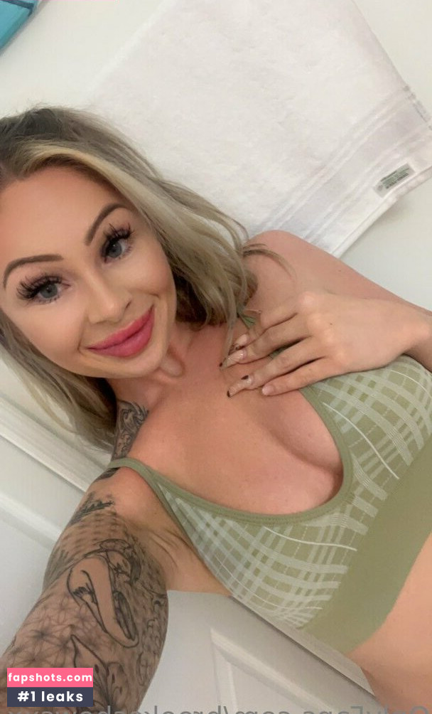 brookeshowsxx gallery photo #2440