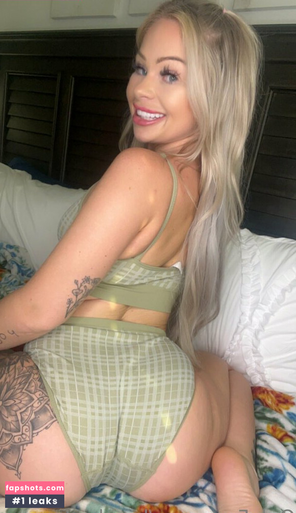 brookeshowsxx gallery photo #2444